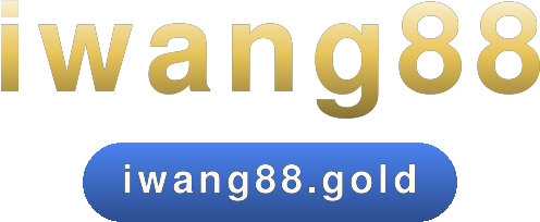 iwang88 logo