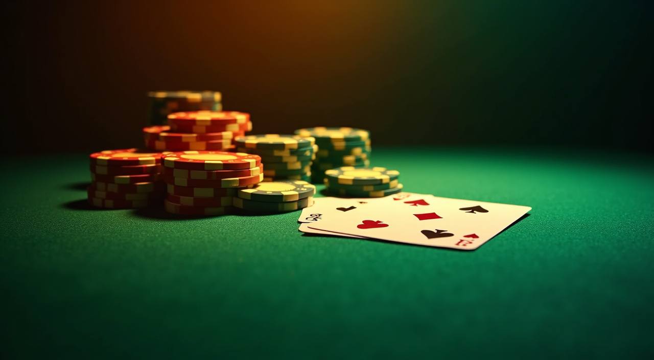 iwang88 Gold Roulette