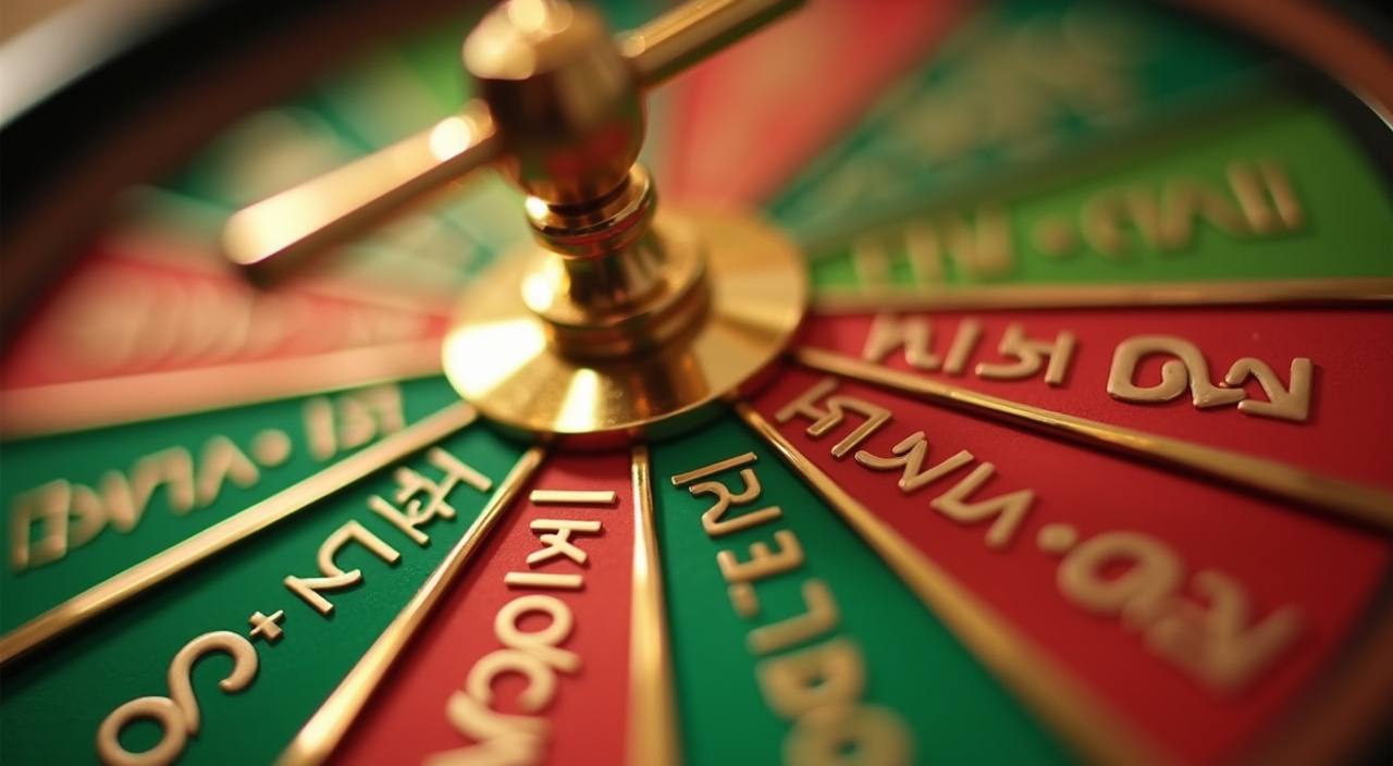 iwang88 Sportsbook