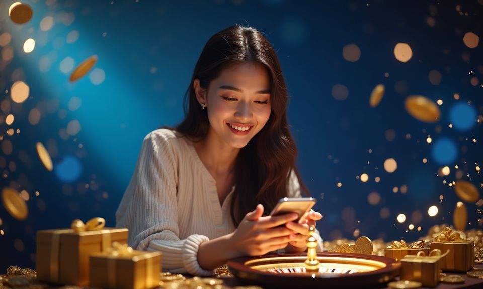 iwang88 mobile