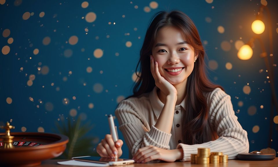 iwang88 What Seven Gems Slots Offers in Our Lobby