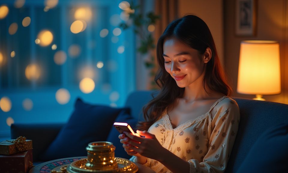 iwang88 Common Questions About Your iwang88 Account